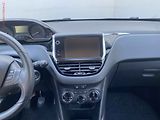 Peugeot 2008 (2015) 1.2 PT, Active, +kola - náhled 12