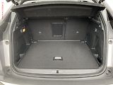 Peugeot 3008 (2021) 1.2PT, Allure, AT, LED, navi - náhled 7