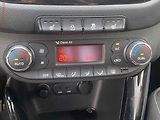 Kia Ceed (2013) 1.6 GDi, Exclusive, navi - náhled 16