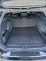 Volkswagen Passat (2021) VW Passat Alltrack 2.0 TDI 147 - náhled 19