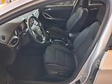 Opel Astra 1.2T 81kW 2021 - náhled 9