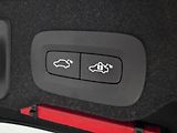 Volvo S90 T6 AWD MOMENTUM AUT 1.maj - náhled 27