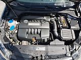 Volkswagen Golf (2010) 1,6 i 75 KW Comfort - náhled 33