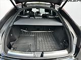 Mercedes-Benz GLE 3,0 kupé-350CDI REZERVACE!! - náhled 15