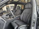 BMW X5 xDrive30d - náhled 14