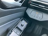 Volkswagen ID.4 PRO PERFORM 150kW 77 kWh SoH:9 - náhled 23
