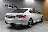 Škoda Superb 2.0 TDI L&K*TAŽNÉ*DPH*ČR 1.MAJ - náhled 7