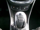 Opel Mokka (2015) 1,6CDTi NAVI 4x4 TEMP BT - náhled 20