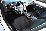 Ford Mondeo (2022) 2.0 LED SONY TITANIUM Webasto - náhled 11