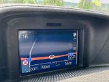 Ford Transit Custom (2015) 2.2TDCi 9MÍST, PO SERVISU, - náhled 8