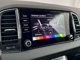 Škoda Karoq (2023) 2.0TDI 110kW Ambition Tour - náhled 17