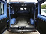 Opel Vivaro (2014) 2,0TDCi 85kW  - náhled 11