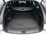 Opel Insignia (2018) Exclusive 1.5 Turbo, Automat - náhled 14