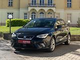 Seat Ibiza FR TSI DSG Panorama Kamera LED - náhled 1