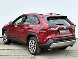 Toyota RAV4 2.5 HSD e-CVT AWD Exe. JBL - náhled 7