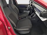 Citroën C3 (2025) 1.2 Turbo, ČR,1.maj - náhled 9