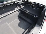Renault Mégane 2.0T 16V, Cabrio - náhled 41