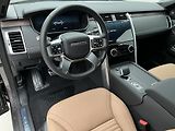 Land Rover Discovery (2026) D350 DYNAMIC HSE AWD Aut - náhled 21