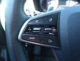SsangYong Korando (2023) Style 1.5 T-GDI - náhled 16