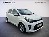 Kia Picanto (2023) Comfort 1.0 CVVT  49 kW 5°manu - náhled 6