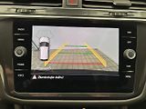 Volkswagen Tiguan Allspace 2.0 TDI 4x4 Elegance - náhled 15