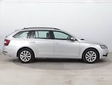 Škoda Octavia (2018) Style 2.0 TDI, Automat, ČR - náhled 6
