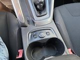 Ford Focus (2011) 1.6 TDCi 85kW Titanium - náhled 9