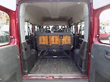 Fiat Ducato 2,3 JTD 88KW 9SD, AC + WEBASTO - náhled 21