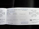 Škoda Superb 2,0 TDi Laurin & Klement - náhled 53
