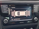Škoda Rapid (2018) 1.0 TSi, Clever, bixen - náhled 16
