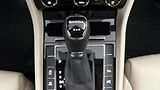 Škoda Superb 2.0 TDI L&K DSG 4x4 - náhled 29