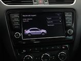 Škoda Octavia (2016) RS 2.0 TDI 4x4 DSG, 4X4 - náhled 16