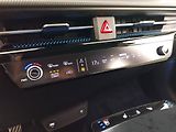 Kia EV6 (2023) AWD 77.4 kWh - náhled 20