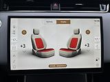 Land Rover Range Rover Evoque (2026) 2,0 D165 DYNAMIC SE AWD - náhled 13
