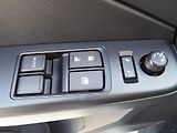 Isuzu D-Max (2026) SpaceCab LS 2.2L 163K 8st. A/T - náhled 31