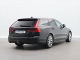 Volvo V90 2,0 D4 140kW Drive-E Momentum - náhled 7