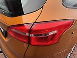 Ford Focus (2018) 1.6Ti-VCT Digi Klima Tempomat - náhled 37
