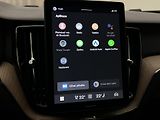 Volvo XC60 (2026) T6 AWD RECHARGE DARK PLUS AUT - náhled 8