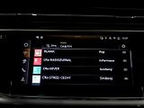 Audi Q7 (2025) S-LINE 50TDI 210KW QUATTRO TAŽ - náhled 25