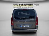 Opel Combo Combi L2 (N1) Edition Plus 81k - náhled 6