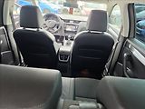 Škoda Octavia III 2,0TDi 110KW 4X4 Elegance - náhled 32
