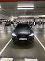 Audi A6 (2018) - náhled 1