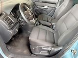 Seat Alhambra (2013) 2.0 TDI, STK4/28 - náhled 9