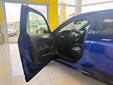 Opel Mokka GS Hybrid 1.2T 107kW eDCT6 - náhled 12