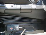 Mercedes-Benz Actros 2548, EURO 6, 6X2, NEZÁVISLÁ K - náhled 7