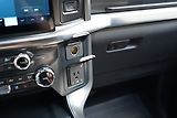Ford F-150 (2026) Lariat 5,0 298 kW - náhled 56