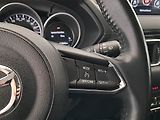 Mazda CX-5 (2019) 2.0 Skyactiv-G - náhled 19