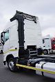 Volvo FH (2021) / 460 / I – SAVE / ACC / EURO  - náhled 41