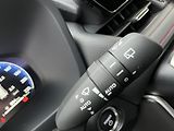 Toyota RAV4 2.5 TNGA PHEV Executive JBL - náhled 16