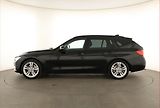 BMW Řada 3 (2014) 320 d xDrive, 4X4, Navi - náhled 2